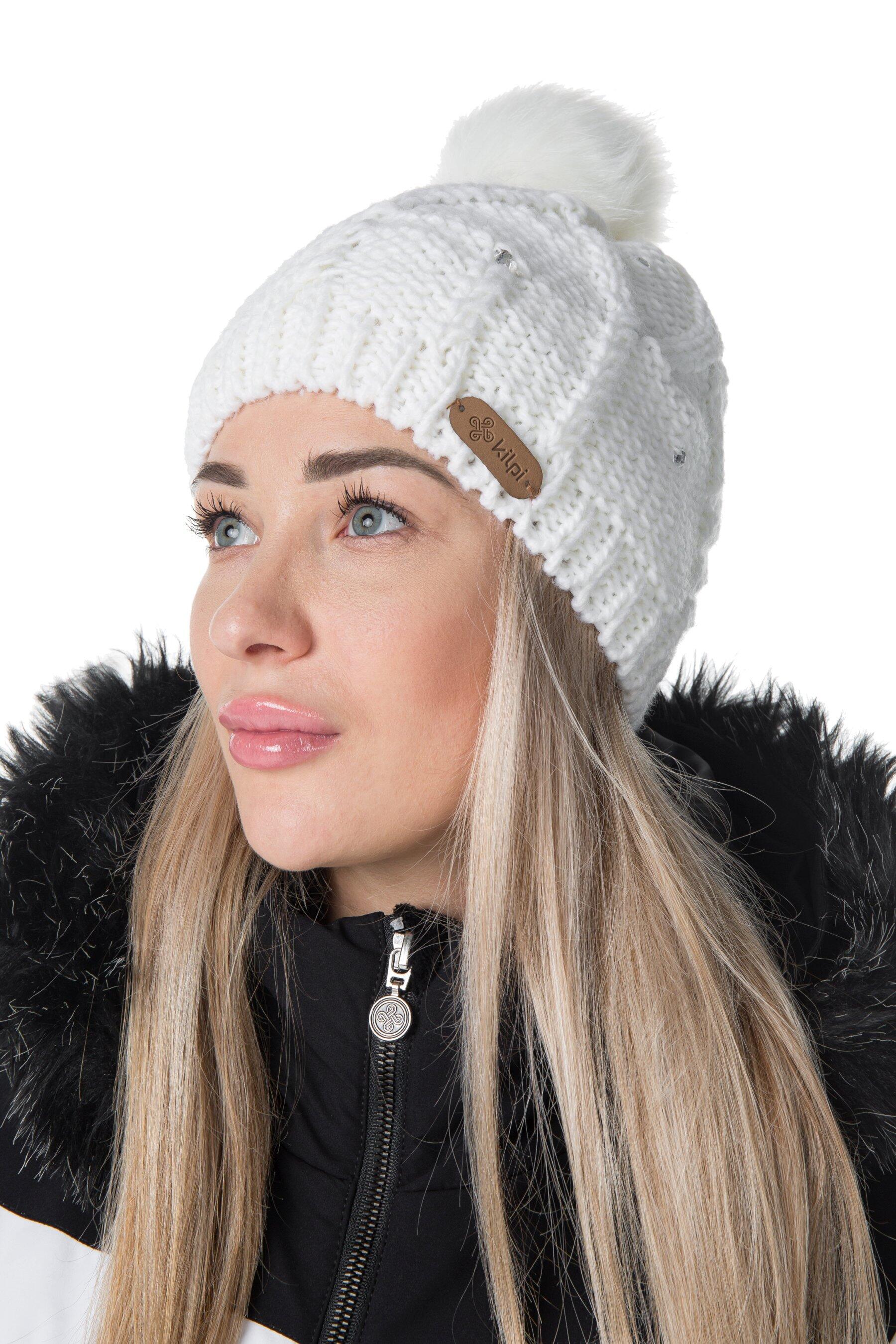 Vrouwen modehoed Kilpi LADY-W 4/4