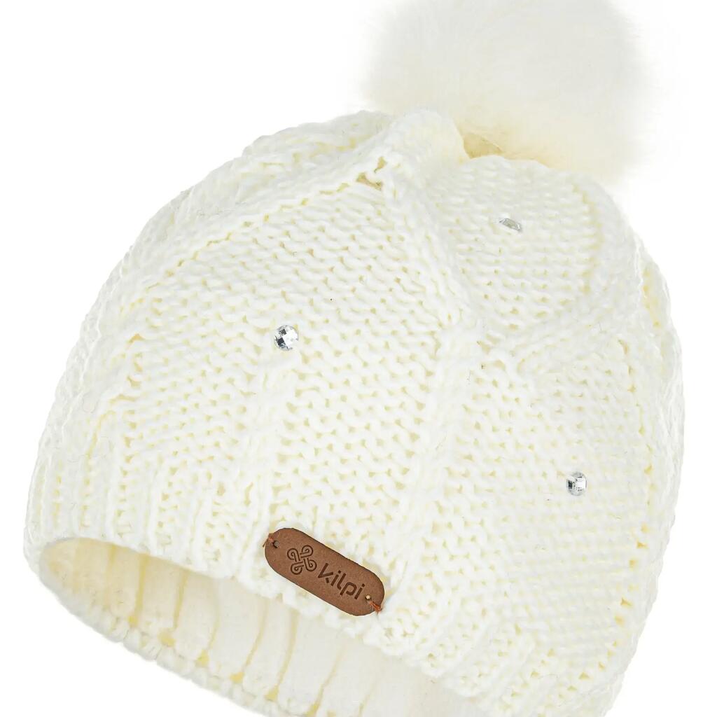 Women´s fashion hat Kilpi LADY-W