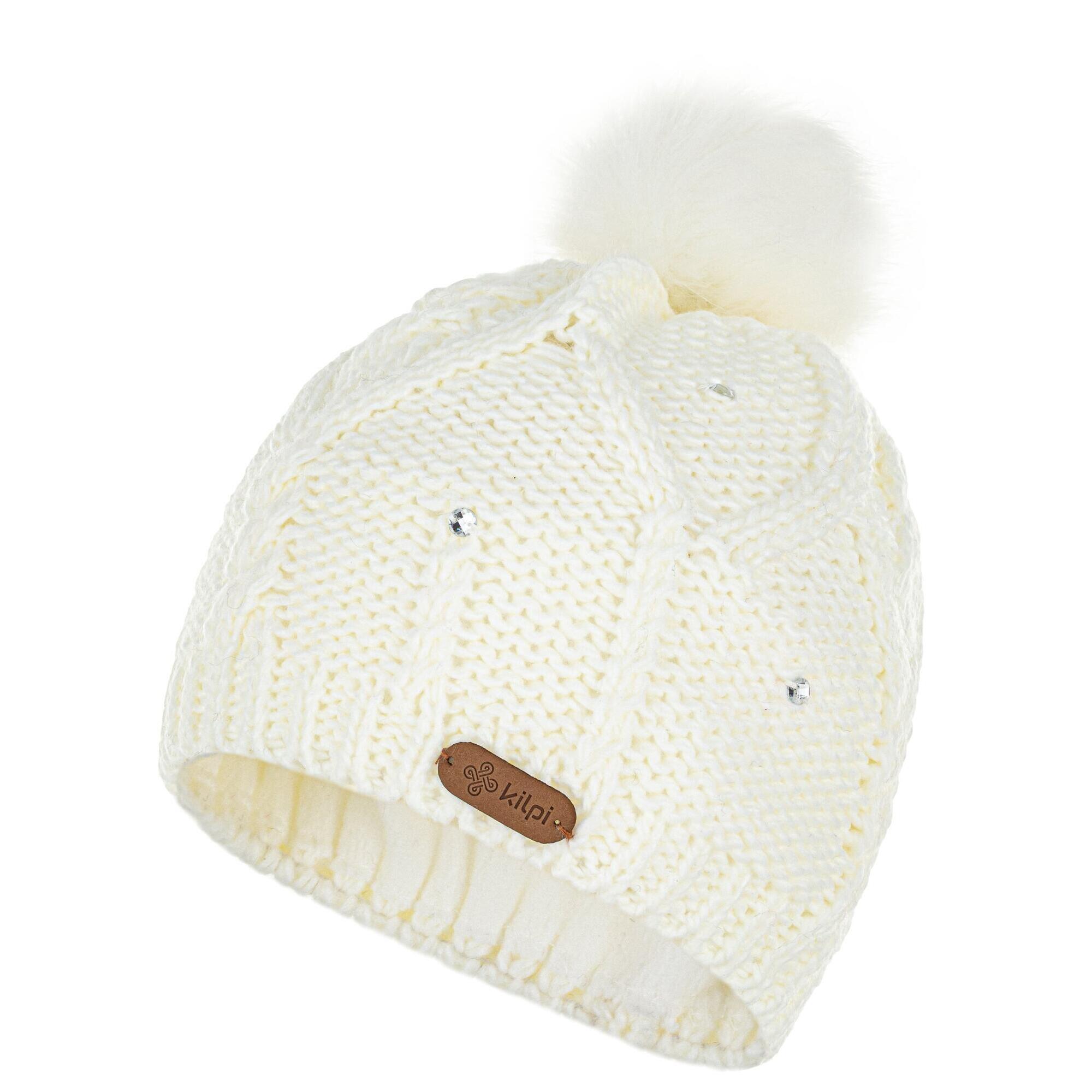 KILPI Vrouwen modehoed Kilpi LADY-W