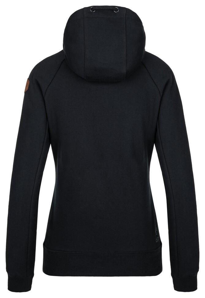 Bluza damska Kilpi SOHEY-W