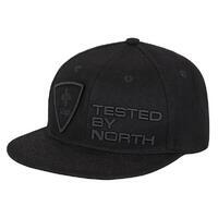 Casquette Kilpi WESTMAN-U