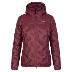 Doudoune femme Kilpi ALBERTA-W