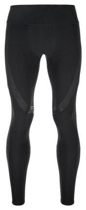 Leggings Kilpi Gears