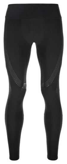 Leggings Kilpi Gears