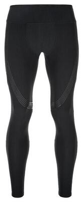 Laufleggings für Herren Kilpi GEARS-M
