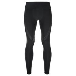 Legging running homme Kilpi GEARS-M