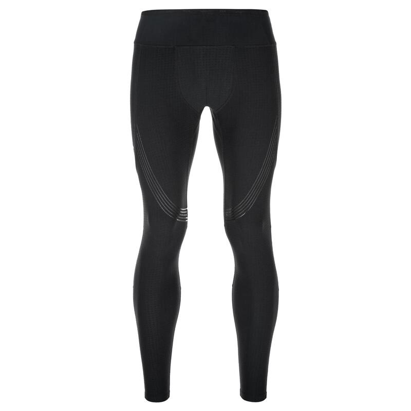 Pánské běžecké legíny Kilpi GEARS-M