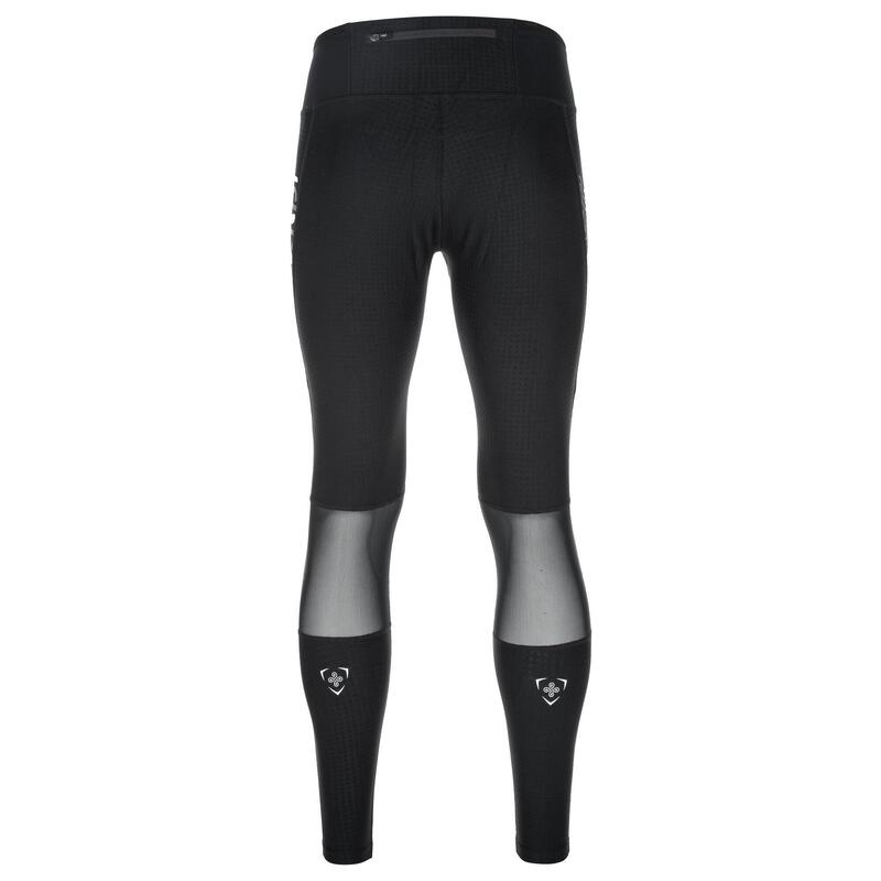 Pánské běžecké legíny Kilpi GEARS-M