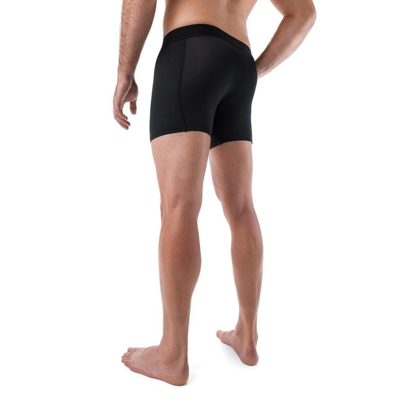 Lot de 2 boxers technique homme Kilpi 2P NETT-M