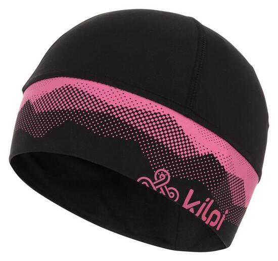 Cappello da corsa Kilpi TAIL-U