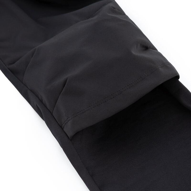Pantalon de cross féminin Kilpi NORWELL-W