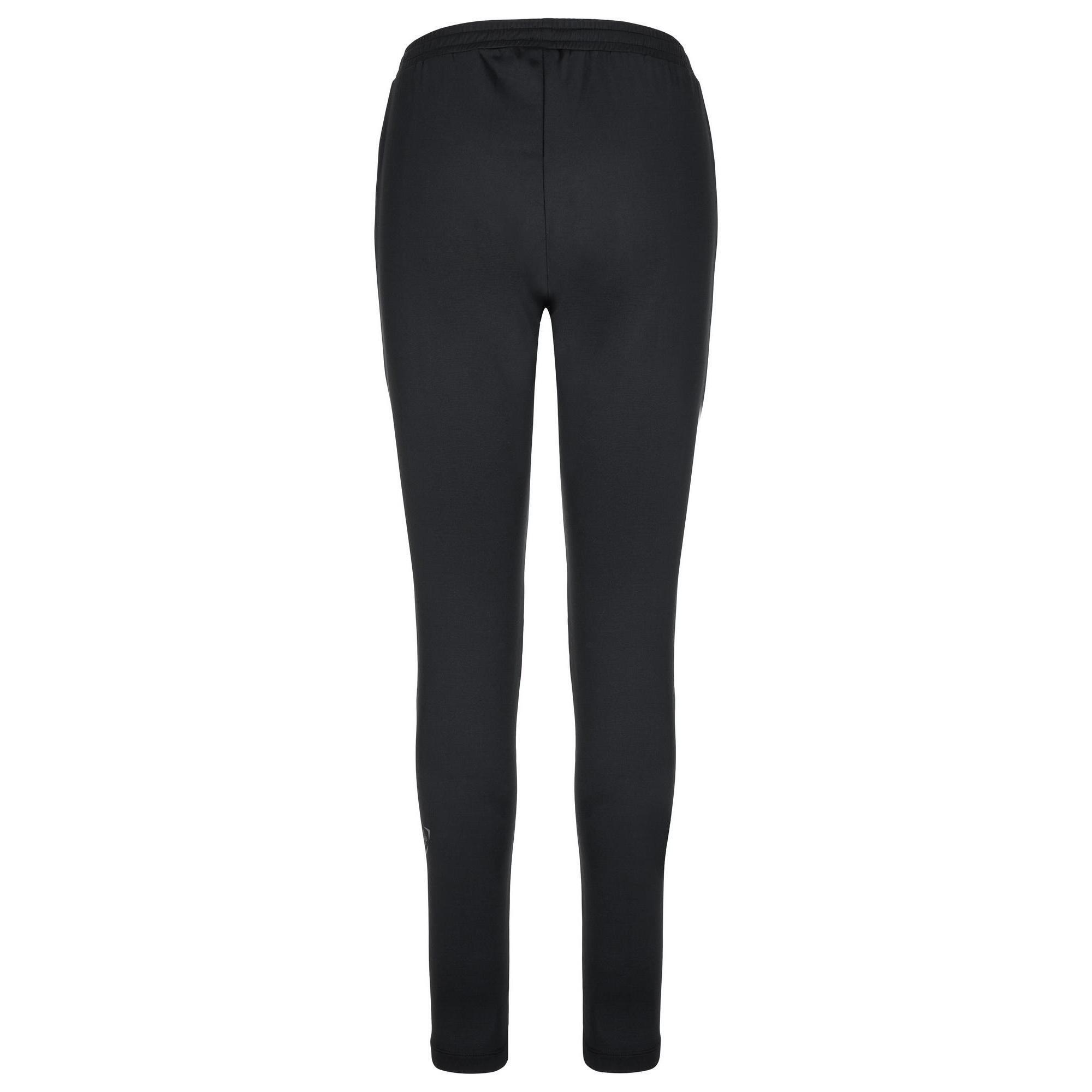 Dames langlaufbroek Kilpi NORWELL-W 2/7