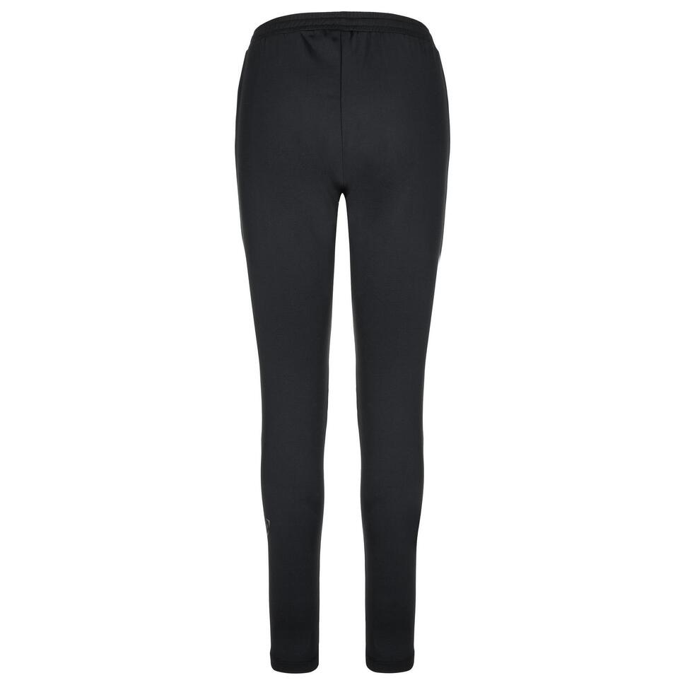 Spodnie do narciarstwa biegowego damskie Kilpi NORWELL-W