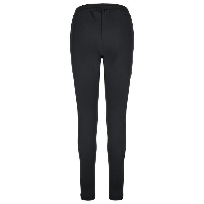 Pantalon de cross féminin Kilpi NORWELL-W
