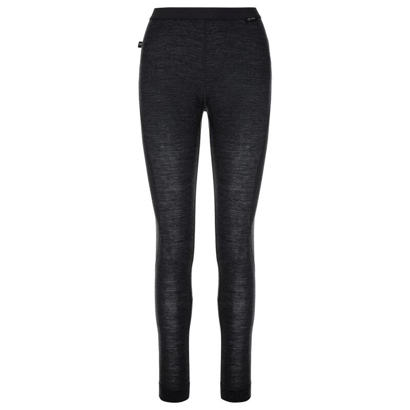 Leggings für Damen finden & nach Bedarf die Richtige wählen.