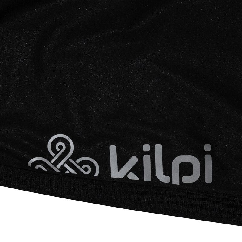 Pantalon de cross féminin Kilpi NORWELL-W