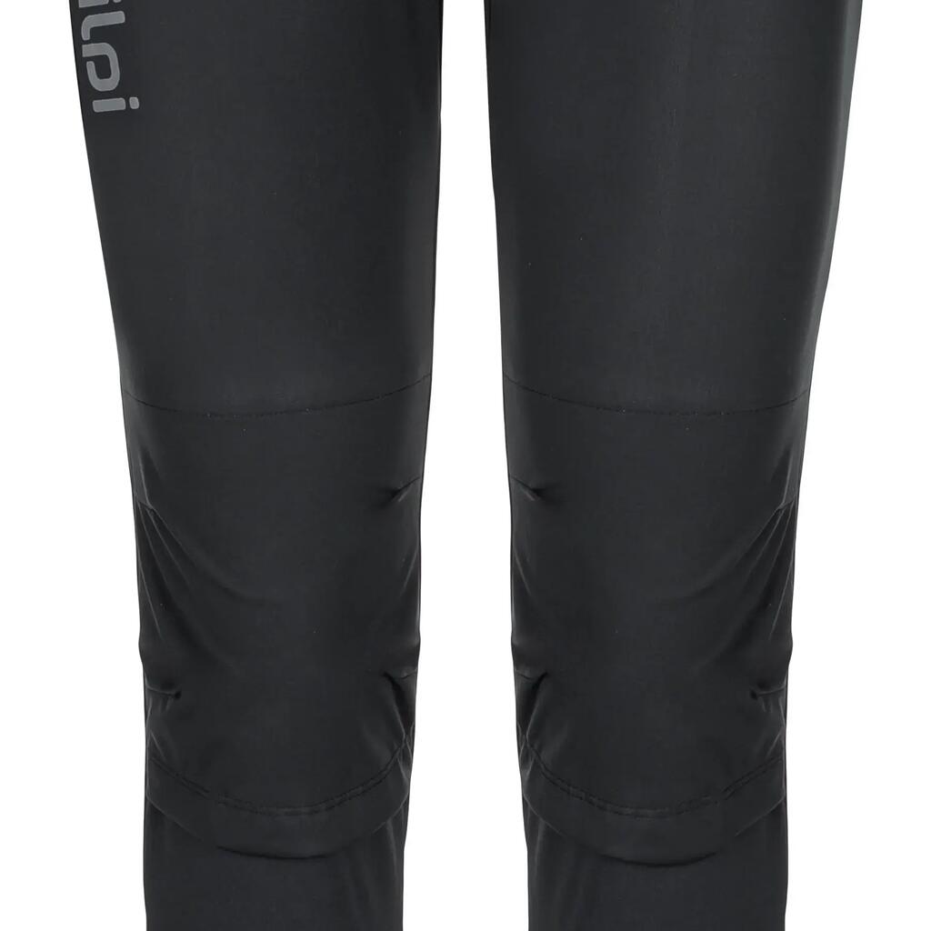 Women´s cross country pants Kilpi NORWELL-W