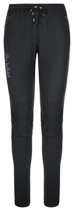 Pantalon de cross féminin Kilpi NORWELL-W