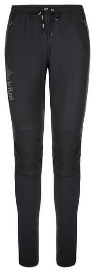 Pantalon de cross féminin Kilpi NORWELL-W