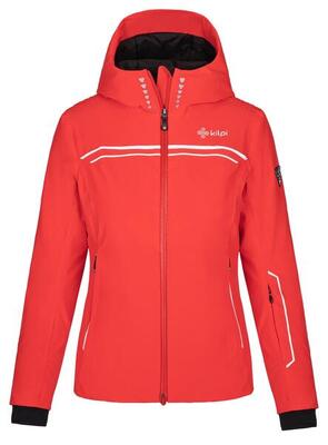 Damen Skijacke Kilpi CORTINI-W