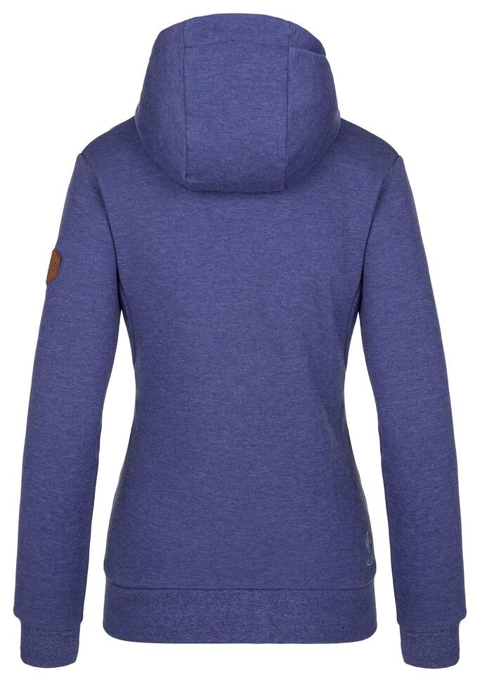 Bluza damska Kilpi ERRY-W