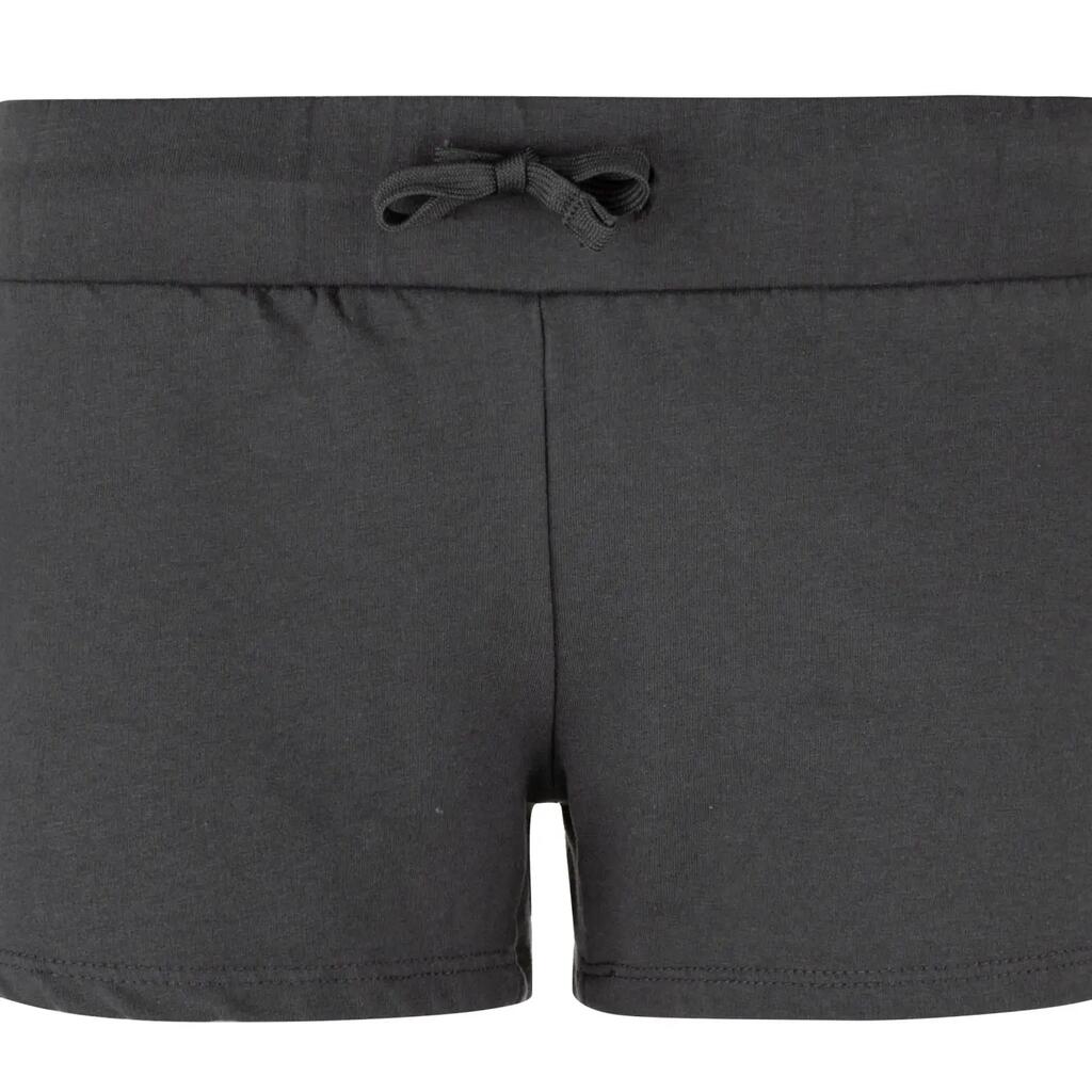 Women´s cotton shorts Kilpi SHORTY-W