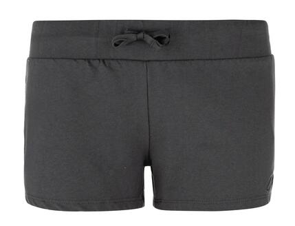 Short coton femme Kilpi SHORTY-W