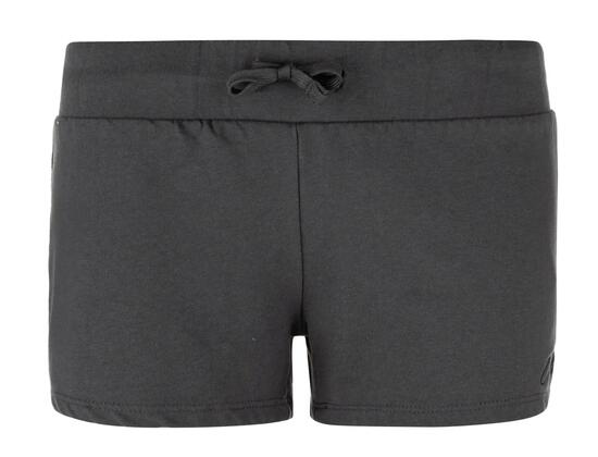 Short coton femme Kilpi SHORTY-W