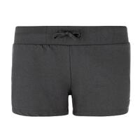 Short coton femme Kilpi SHORTY-W