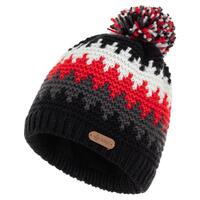 Bonnet homme Kilpi SKAL-M