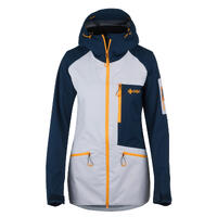 Veste randonnée femme Kilpi NALAU-W