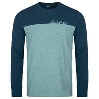 T-shirt coton homme Kilpi BASE-M