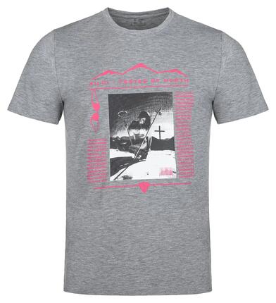 T-shirt Kilpi Blade