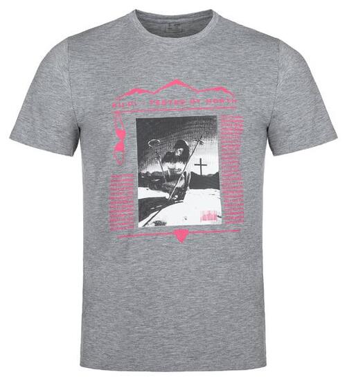 T-shirt Kilpi Blade