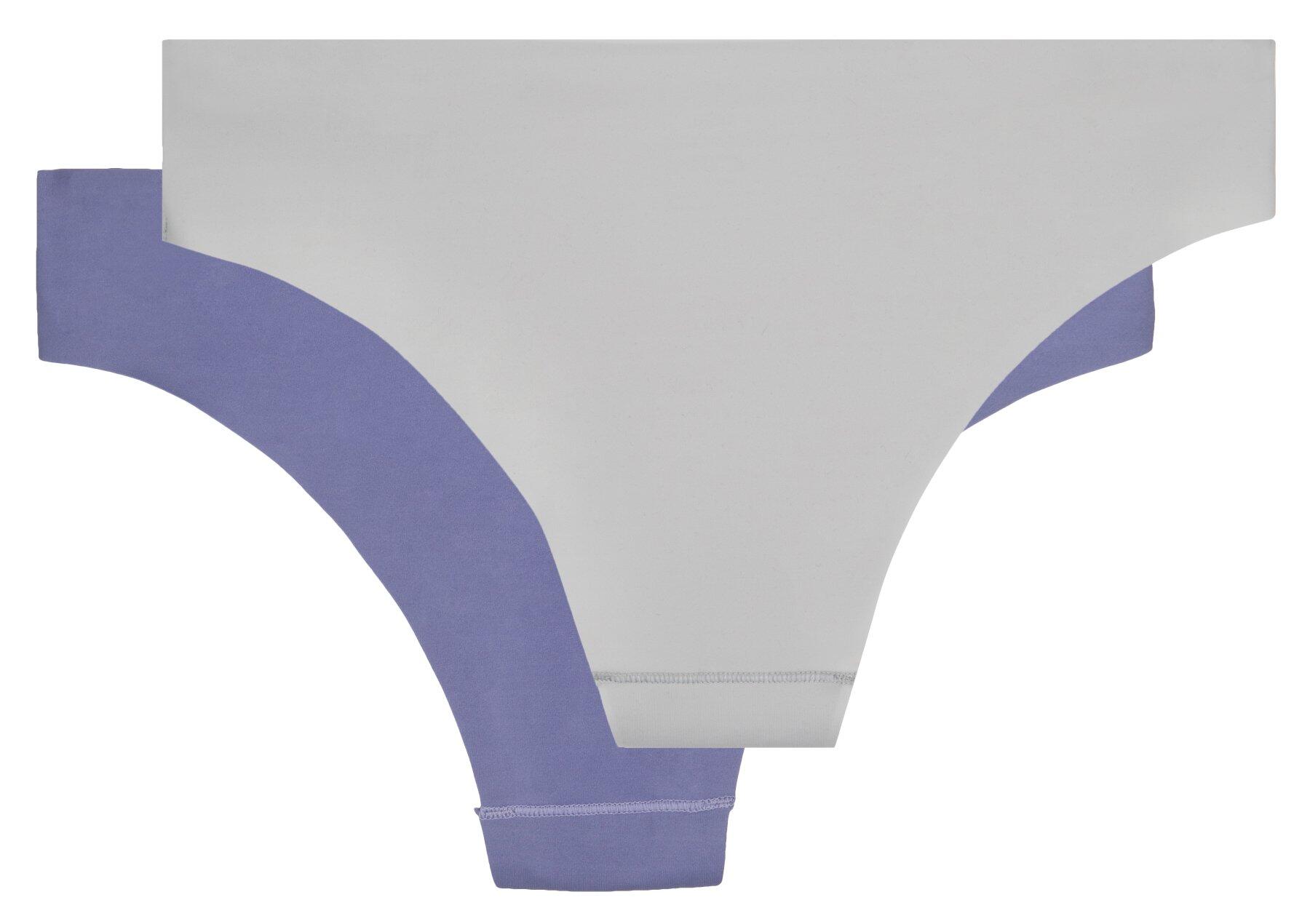 Dames onderbroek Kilpi NELIA-W 2/7