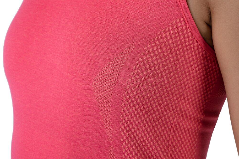 Canottiera da donna Kilpi Panos 3/5