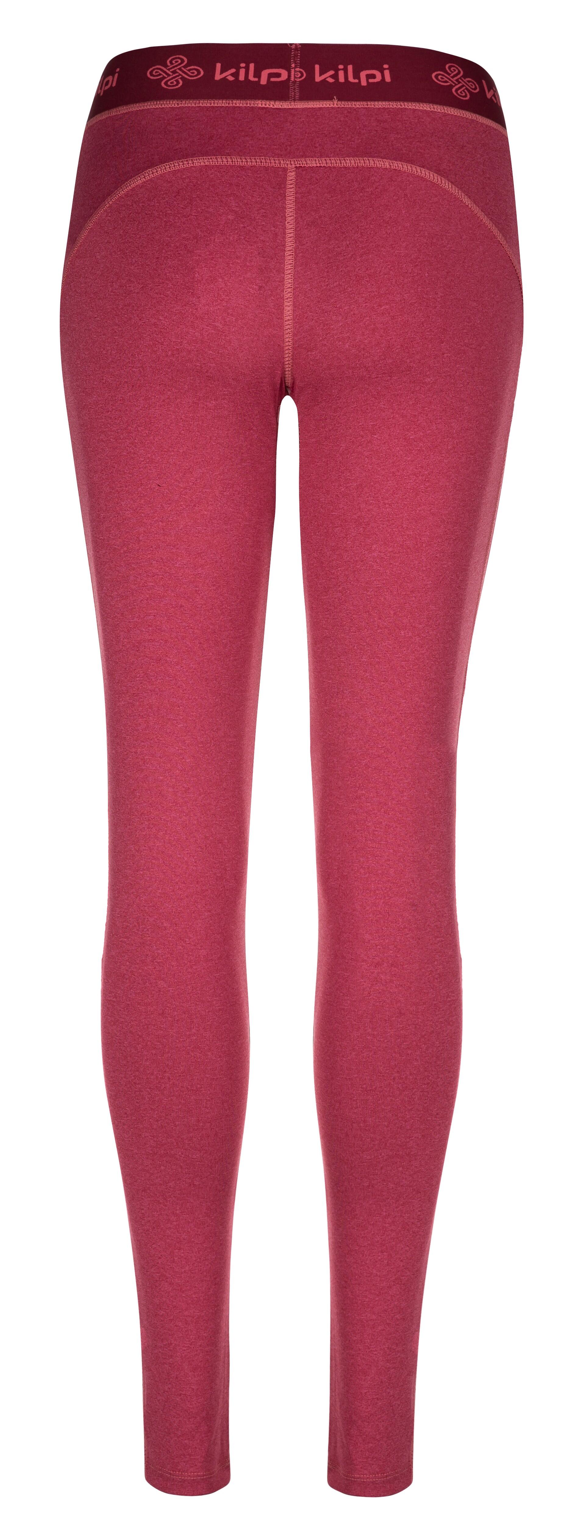 Legging fonctionnel pour femme Kilpi INVERA-W 2/3