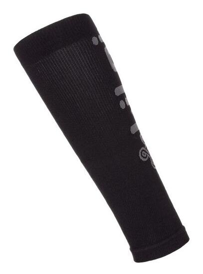 Manchettes de compression Kilpi DOMET-U
