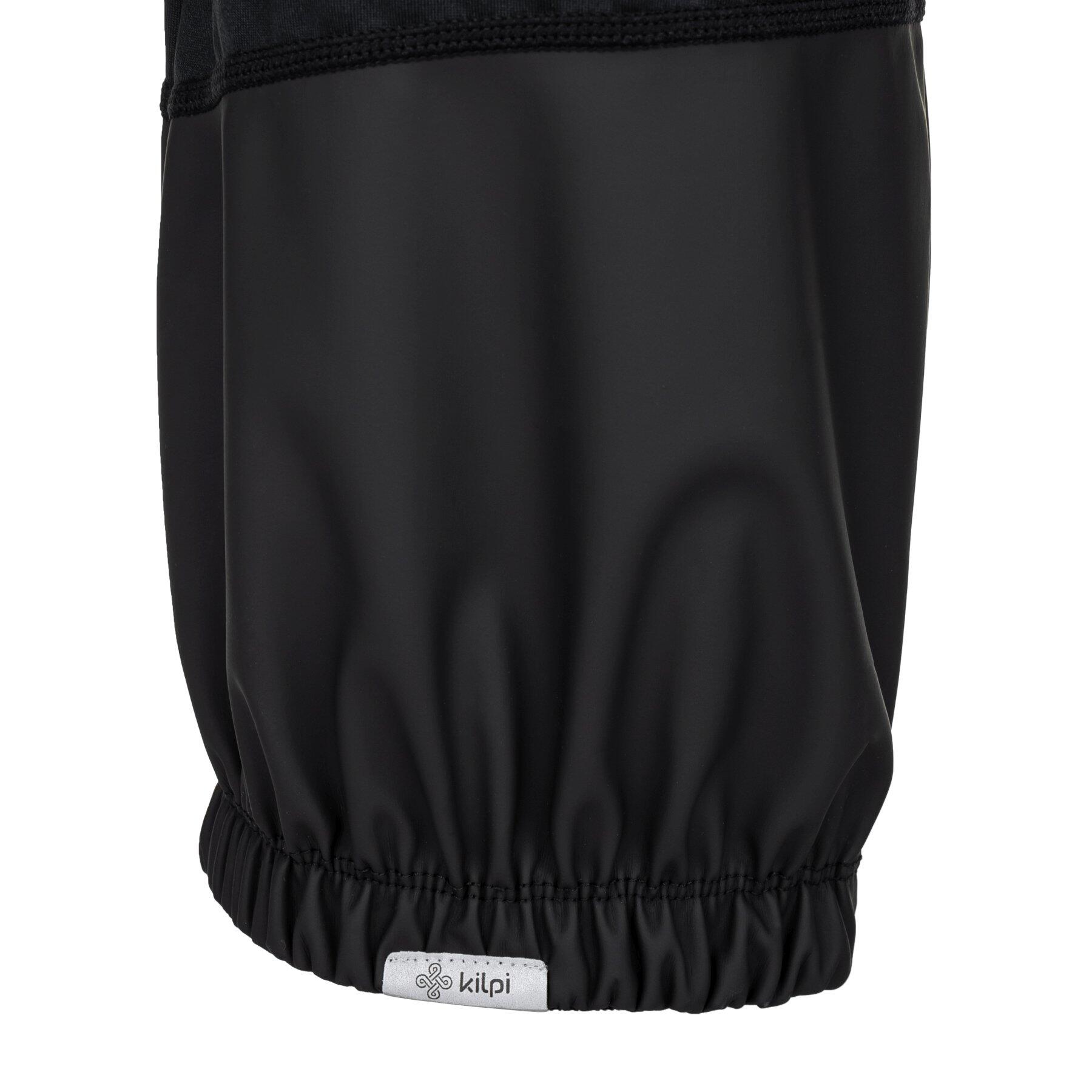 Pantalon de ski Kilpi Bristen 4/7