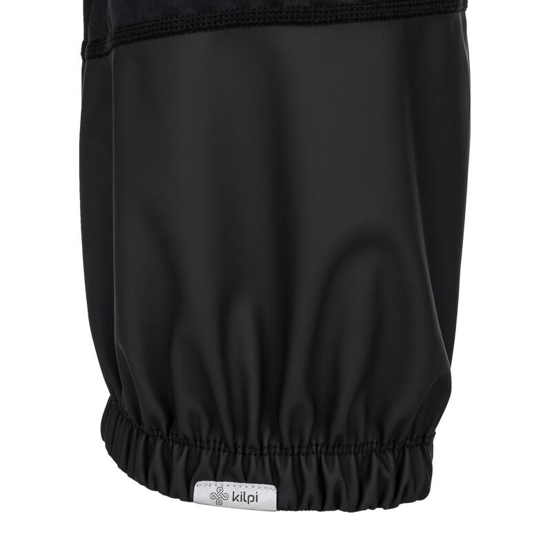 Pantalon de ski de randonnée pour homme Kilpi BRISTEN-M
