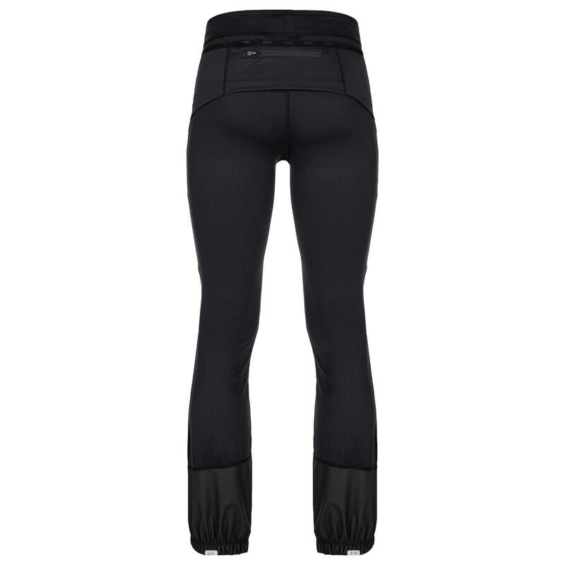 Pantalon de ski de randonnée pour homme Kilpi BRISTEN-M