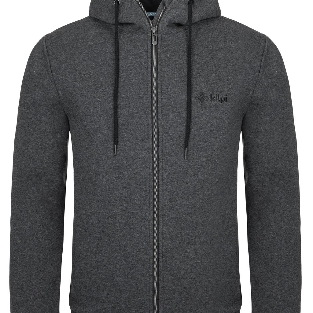 Men's sweatshirt Kilpi LEINES-M