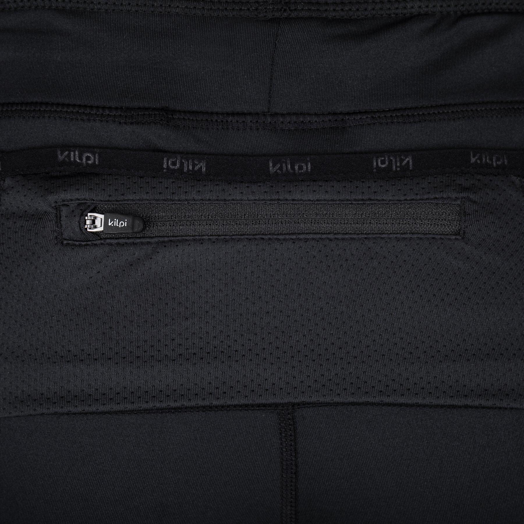 Pantalon de ski Kilpi Bristen 3/7