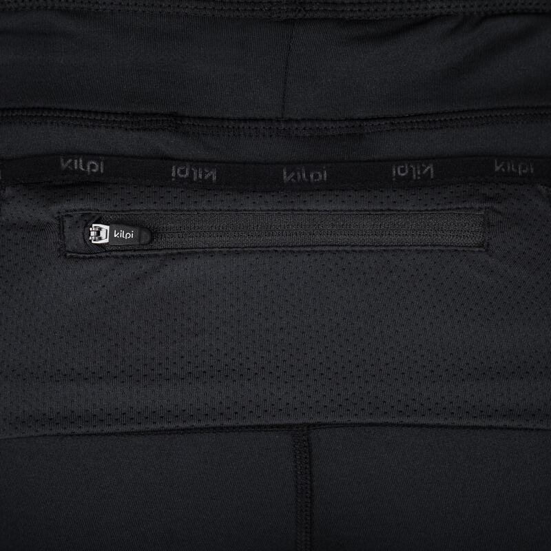 Pantalon de ski de randonnée pour homme Kilpi BRISTEN-M