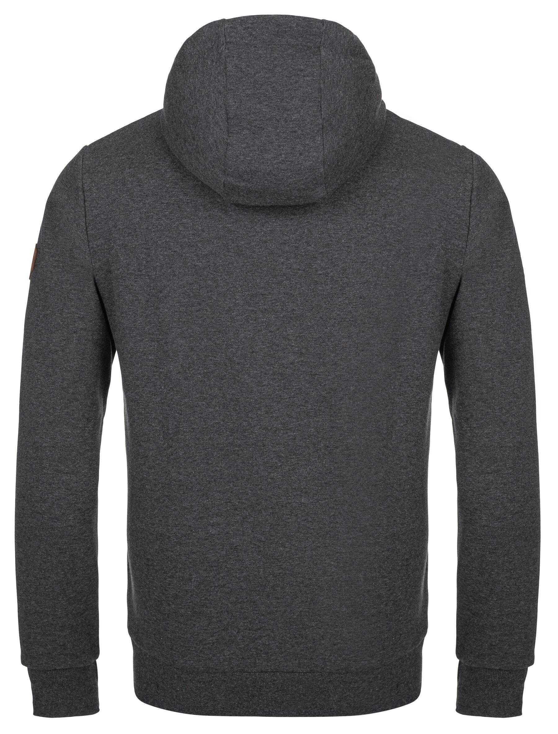 Sweat pour homme Kilpi LEINES-M 2/3