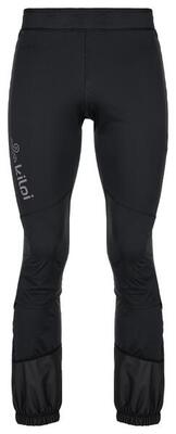 Pantaloni da sci alpinismo uomo Kilpi BRISTEN-M