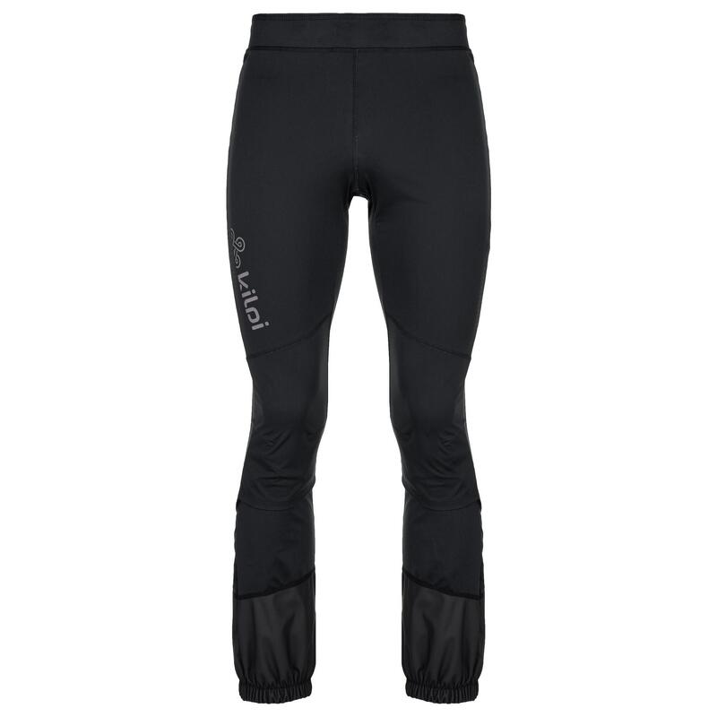 Herren Skitourenhose Kilpi BRISTEN-M