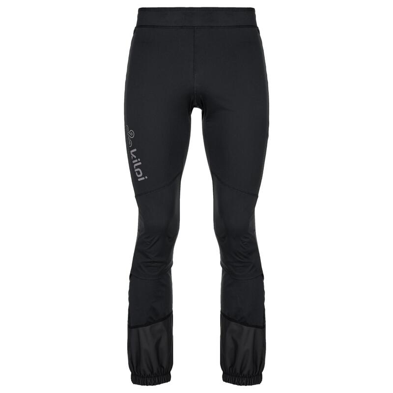 Pantalon de ski de randonnée pour homme Kilpi BRISTEN-M