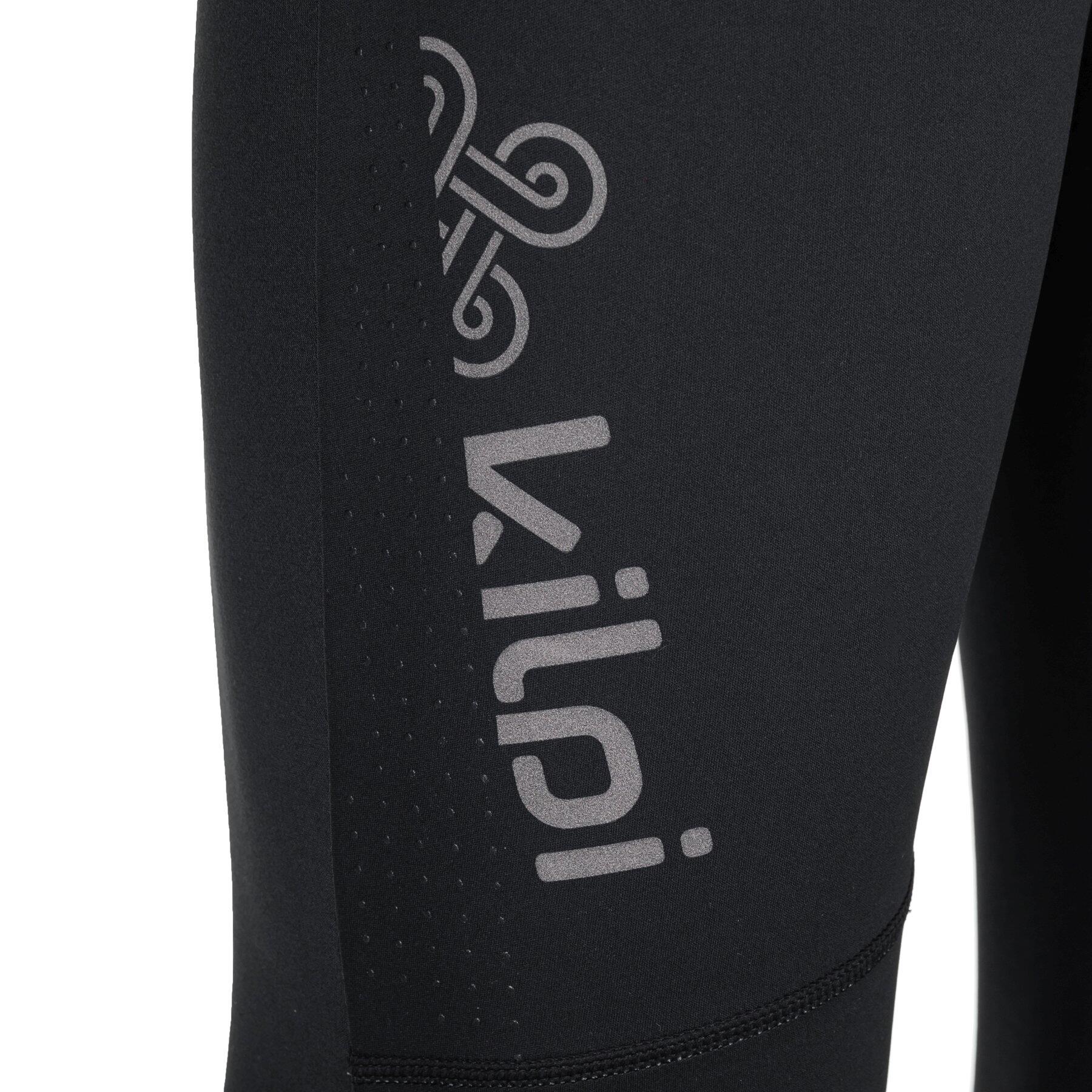 Pantalon de ski Kilpi Bristen 5/7
