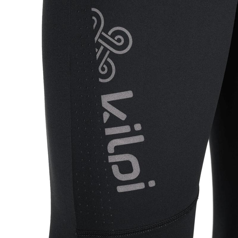 Pantalon de ski de randonnée pour homme Kilpi BRISTEN-M